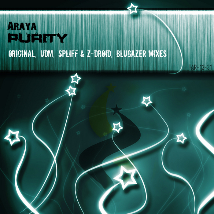 Purity sound download free